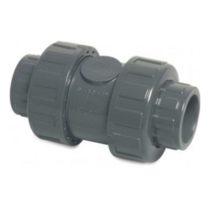 Ball Valve