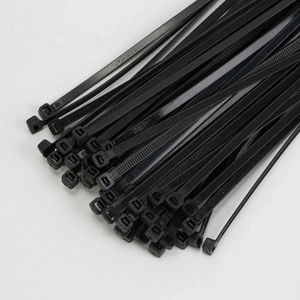 Cable Tie