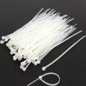 Cable Tie