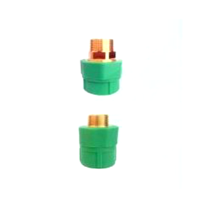 Pipe Connector