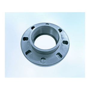 Pipe Flange