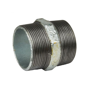 Pipe Nipple