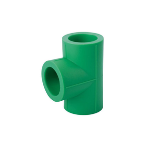 Pipe Tee
