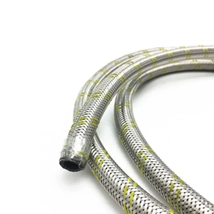 Plumbing Flexible Hose