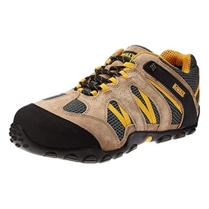 Safety Shoe