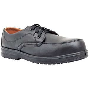 Safety Shoe