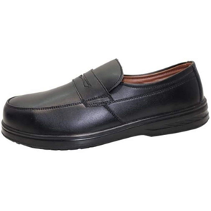 Safety Shoe
