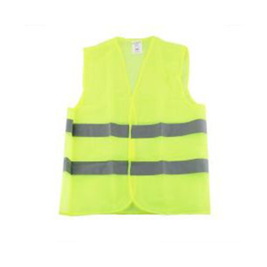 Safety Vest