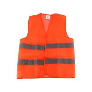 Safety Vest