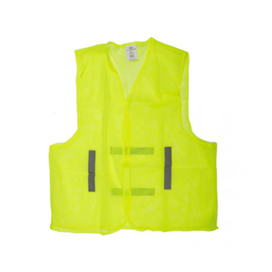 Safety Vest