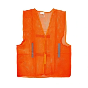 Safety Vest