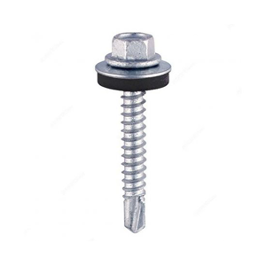 Self Drilling Screw