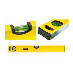 uae/images/productimages/royal-apex-building-materials-trading-llc/spirit-level/stanley-classic-box-heavy-duty-shock-resistant-aluminum-alloy-sprit-level-120-cm.webp