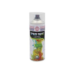 Spray Paint