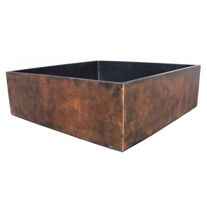 Garden Planter