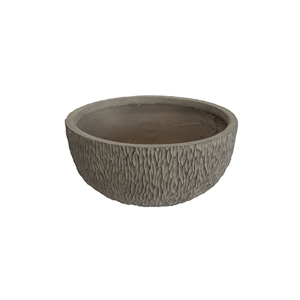 Garden Pot