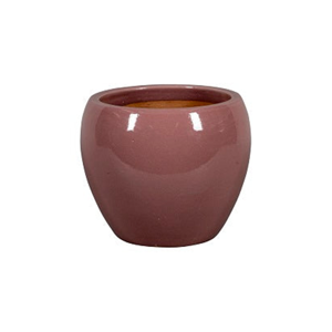 Garden Pot