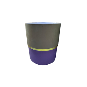 Garden Pot