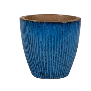 Garden Pot