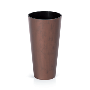 Garden Pot