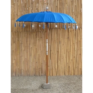 Umbrella