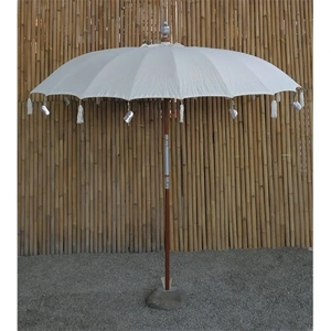 Umbrella