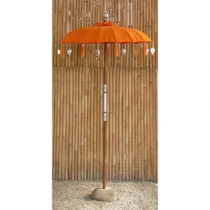 Umbrella