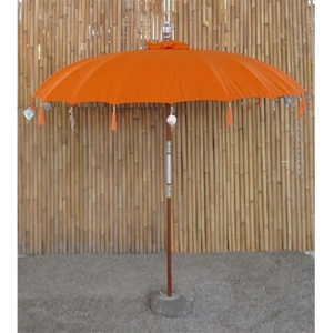 Umbrella