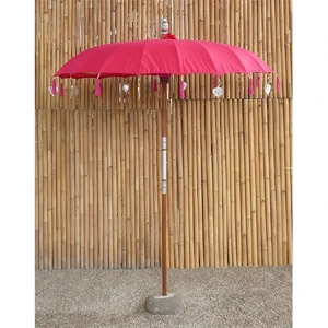 Umbrella
