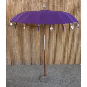 Umbrella