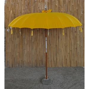 Umbrella