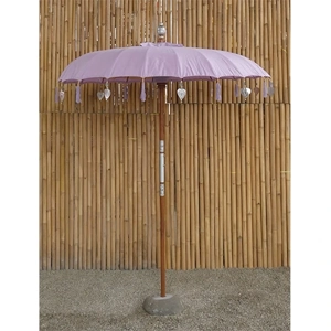 Umbrella