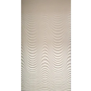 Wall Cladding