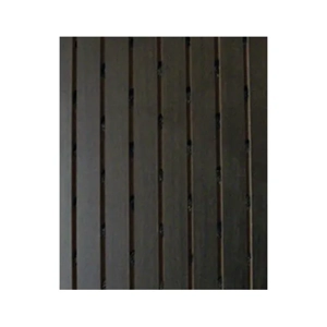 uae/images/productimages/royal-home-deco/wall-cladding/acoustic-panel-1002.webp