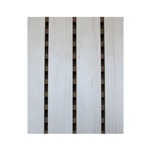 uae/images/productimages/royal-home-deco/wall-cladding/acoustic-panel-1007.webp