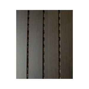 uae/images/productimages/royal-home-deco/wall-cladding/acoustic-panel-1009.webp