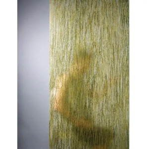 Wall Cladding