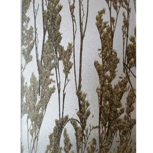 uae/images/productimages/royal-home-deco/wall-cladding/translucent-panel-t-608.webp