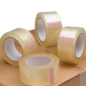 Bopp Tape