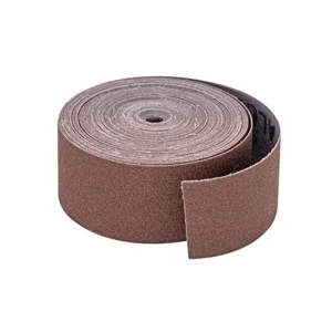 Abrasive Paper