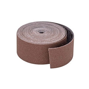 Abrasive Paper