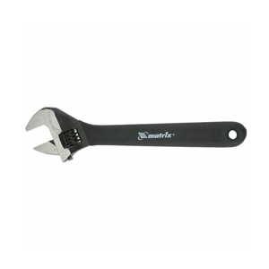 Adjustable Wrench