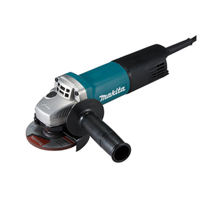 Angle Grinder