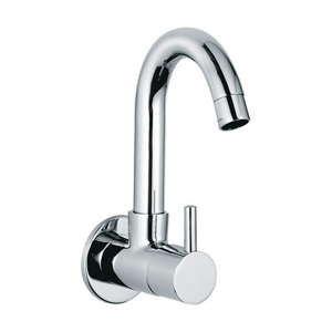 Bathroom Faucet
