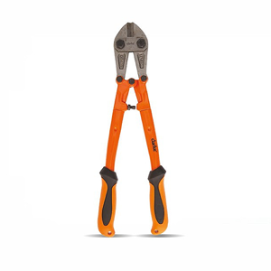 Bolt Cutter