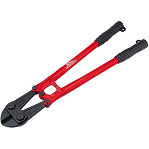 Bolt Cutter
