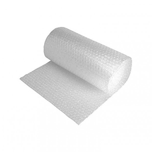 Bubble Wrap
