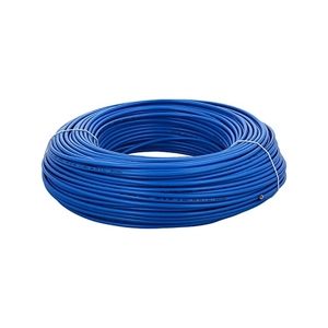 Building Cable