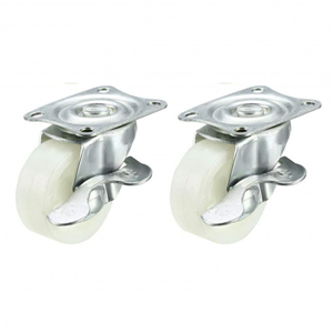 Caster Wheel