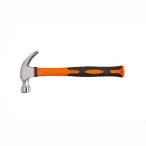 Claw Hammer